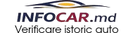Infocar.md