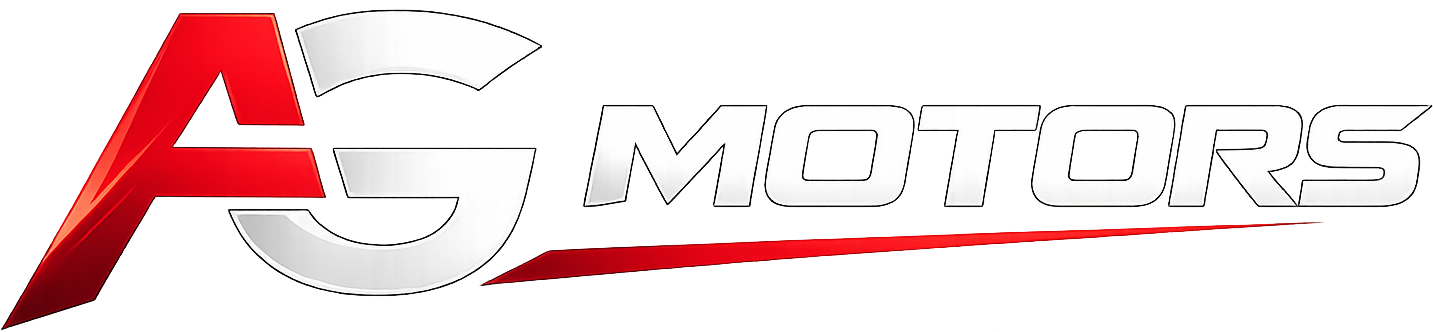 A&G Motors