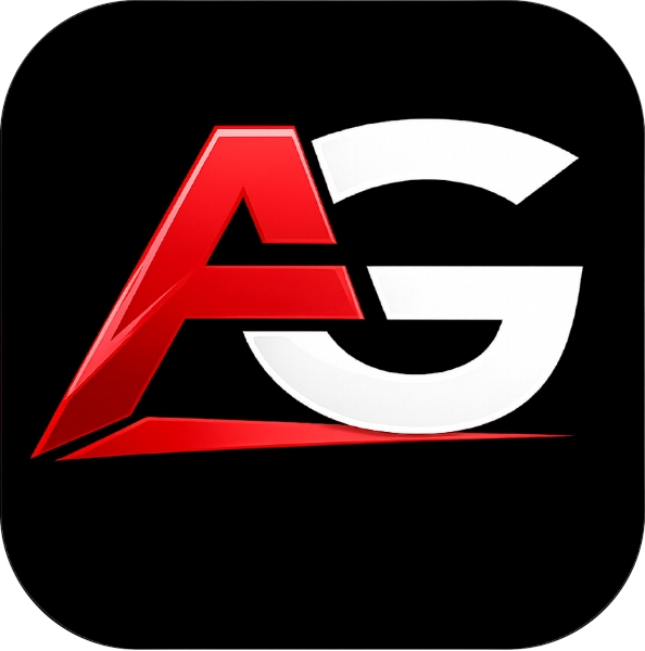 A&G Motors