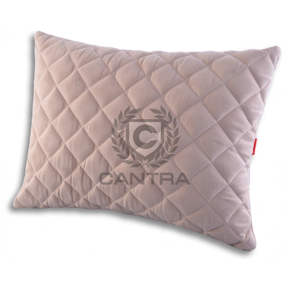 Pernă Cantra