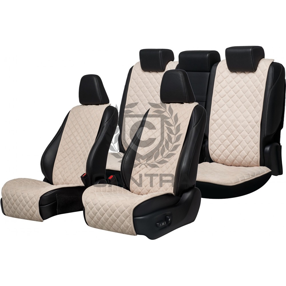 Set Cantra Largi