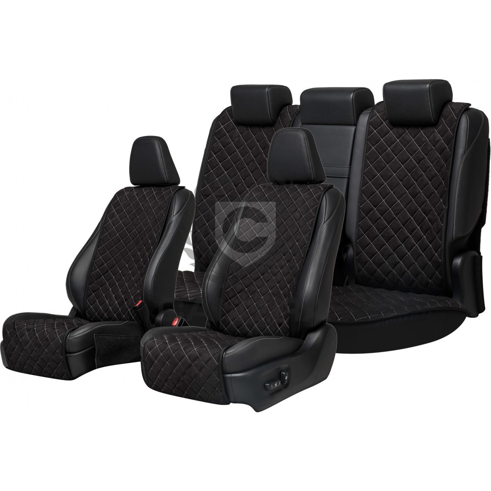 Set Cantra standard